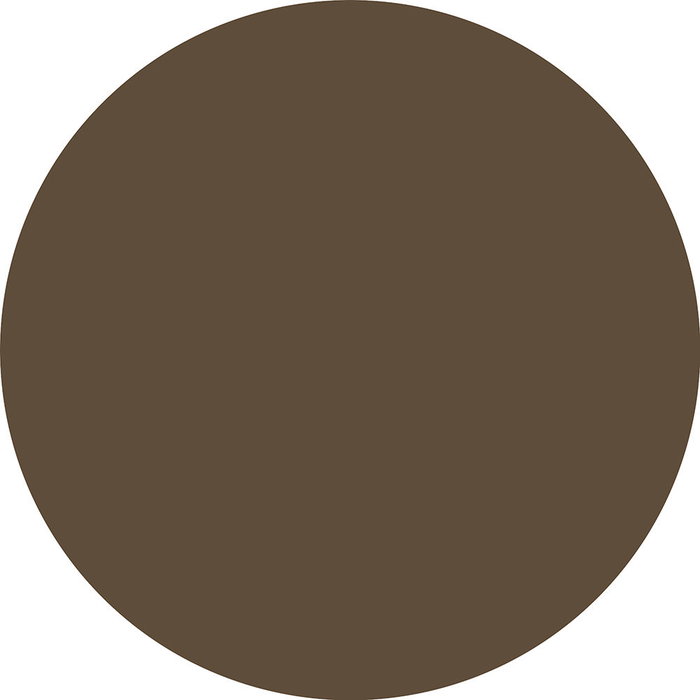 Essence Delineador de Cejas MICROBLADING #03-Neutral Brown - Tono Rubio Suave para Cejas Defindas y Naturales, 0.6 ml