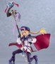 Max Factory Fate/Grand Order Figura Figma Caster/Altria Caster 14 cm