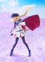 Max Factory Fate/Grand Order Figura Figma Caster/Altria Caster 14 cm