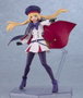 Max Factory Fate/Grand Order Figura Figma Caster/Altria Caster 14 cm