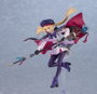 Max Factory Fate/Grand Order Figura Figma Caster/Altria Caster 14 cm