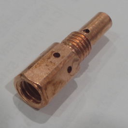 DUVER Difusor Portatubo M-8 MB-25