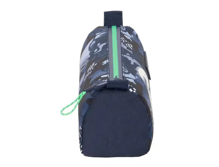 Safta Bolso escolar portatodo El niño navy navy