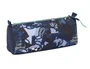 Safta Bolso escolar portatodo El niño navy navy