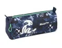 Safta Bolso escolar portatodo El niño navy navy