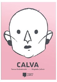 Calva (Edicion En Castellano)