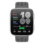 Smartwatch Amazfit Bip 6 Gris 1,97"