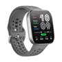 Smartwatch Amazfit Bip 6 Gris 1,97"
