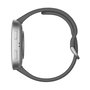 Smartwatch Amazfit Bip 6 Gris 1,97"
