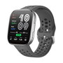 Smartwatch Amazfit Bip 6 Gris 1,97"