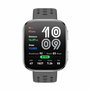 Smartwatch Amazfit Bip 6 Gris 1,97"