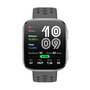 Smartwatch Amazfit Bip 6 Gris 1,97"