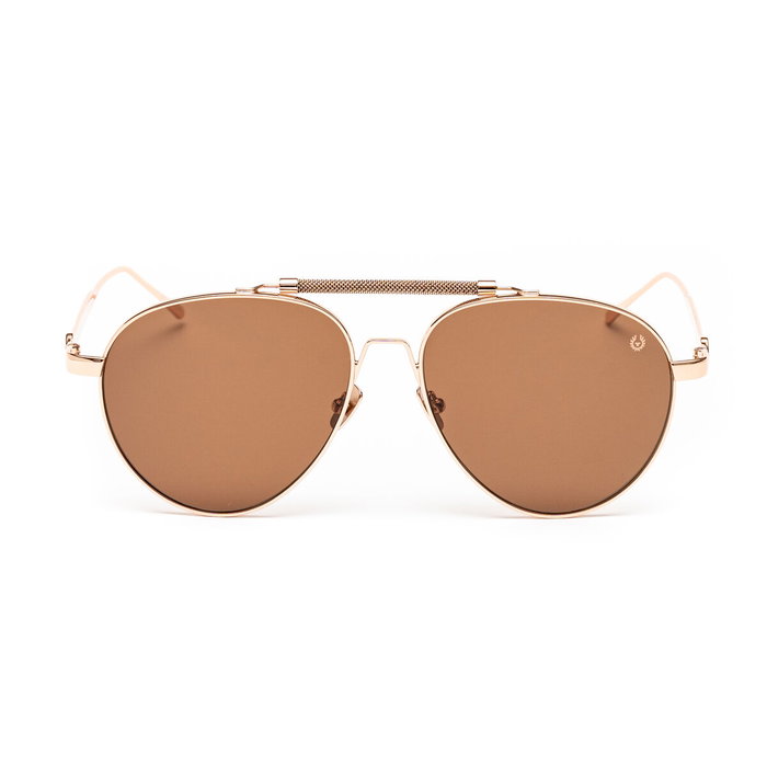 Gafas de Sol Mujer Belstaff STAFFORDMARRO Ø 61 mm Gafas de Sol Mujer Belstaff STAFFORDMARRO Ø 61 mm