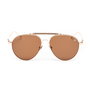 Gafas de Sol Mujer Belstaff STAFFORDMARRO Ø 61 mm