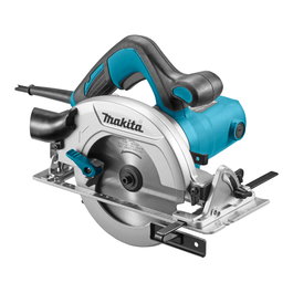 Makita HS6601 Sierra circular 1050W