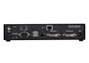 Aten KE6940A Transmisor KVM por IP DVI-I dual display USB