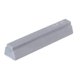 Konig Cera Blanda RAL 7040 Gris Ventana para Reparar Desperfectos en Interiores