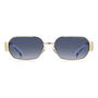 Gafas de Sol Mujer Marc Jacobs MARC 890_S