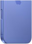 Apple iPhone 16 Plus 128GB Ultramaryna