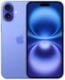 Apple iPhone 16 Plus 128GB Ultramaryna