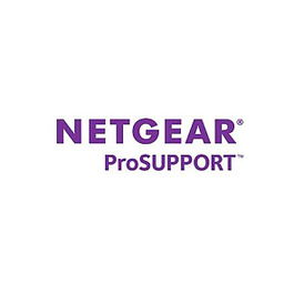NETGEAR PDR0152 Servicio de Retención de Disco Duro Drive, 5 Años, Recogida y Devolución