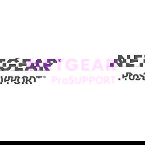 NETGEAR PDR0152 Servicio de Retención de Disco Duro Drive, 5 Años, Recogida y Devolución NETGEAR PDR0152 Servicio de Retención de Disco Duro Drive, 5 Años, Recogida y Devolución