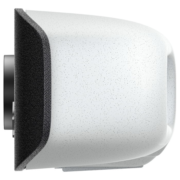 HP Poly Studio X32 Barra de Vídeo All-in-One, 4K Ultra HD 20 MP, Zoom 5x, 120º FOV, Bluetooth 5.0, Wi-Fi, PoE, Micrófono 4 Arrays, Altavoces HP Poly Studio X32 Barra de Vídeo All-in-One, 4K Ultra HD 20 MP, Zoom 5x, 120º FOV, Bluetooth 5.0, Wi-Fi, PoE, Micrófono 4 Arrays, Altavoces