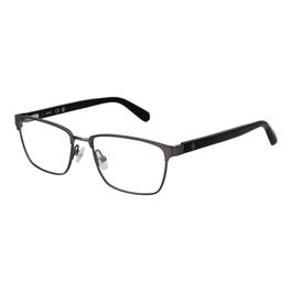 Montura de Gafas Hombre Guess GU50091 53007