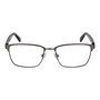 Montura de Gafas Hombre Guess GU50091 53007
