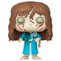 Funko POP! Movies Regan MacNeil El Exorcista Figura de Vinilo