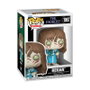 Funko POP! Movies Regan MacNeil El Exorcista Figura de Vinilo