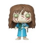 Funko POP! Movies Regan MacNeil El Exorcista Figura de Vinilo