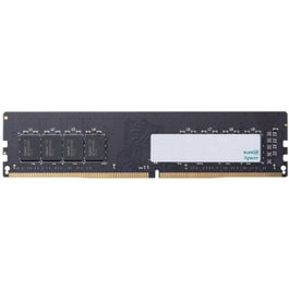 Apacer Memoria RAM EL.08G21.GSH 8GB DDR4 3200MHz DIMM CL22