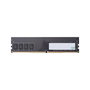 Memoria RAM Apacer PC4-25600 DDR4 3200 MHz