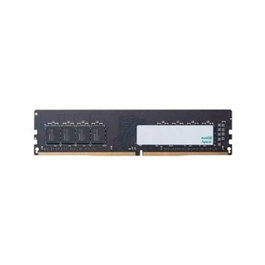 Apacer Memoria RAM 8GB DDR4 3200MHz CL22 DIMM