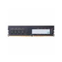 Apacer Memoria RAM 8GB DDR4 3200MHz CL22 DIMM