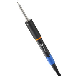 iFixit FixHub Soldador Inteligente 100 W