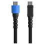 iFixit FixHub Soldador Inteligente 100 W