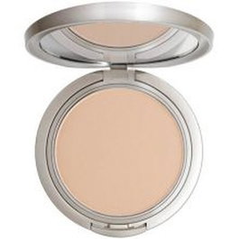 ArtDeco Hydra Mineral Base Compacta Hidratante Light Beige 10 g