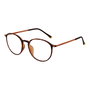 Montura de Gafas Mujer Funky Buddha FBD1003 50002