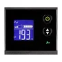 Eaton Ellipse PRO 850 DIN