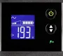 Eaton Ellipse PRO 850 DIN