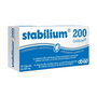 LABORATORIOS ABAD Stabilium 200
