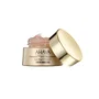 Ahava Osmoter Skin-Responsive Crema para los ojos Nocturna Anti-ojeras