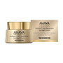 Ahava Osmoter Skin - Responsive Crema para los ojos Anti-ojeras Nocturna 15 ml