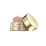 Ahava Osmoter Skin - Responsive Crema para los ojos Anti-ojeras Nocturna 15 ml