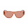 Gafas de Sol Unisex Salvatore Ferragamo SF1077S-838 ø 56 mm