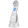 Paloma Beauties Sistema de Cuidado Facial 5 en 1