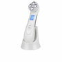 Paloma Beauties Sistema de Cuidado Facial 5 en 1
