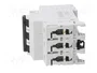 ABB Interruptor Magnetotérmico SZ200 3 Polos 40A Característica B